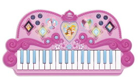 楽天市場 ディズニープリンセス キーボードの通販 楽天市場 ディズニープリンセス キーボードの通販