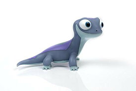 ディズニー Disney アナと雪の女王2 サラマンダー ブルーニ ムードライト 6インチ Salamander Mood Light BRUNI