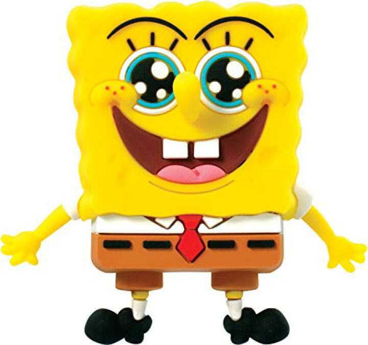 楽天市場 スポンジボブ カートゥーンネットワーク Spongebob キャラクター アメリカ限定多数 送料無料 Nickelodeon Spongebob Squarepants 3d Foam Magnetスポンジボブ カートゥーンネットワーク Spongebob キャラクター アメリカ限定多数 Angelica