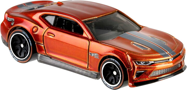 6961円 【79%OFF!】 ホットウィール マテル ミニカー ホットウイール HOT WHEELS 2009 '09 HEAT FLEET 2010 '10 06 OF 10 CAMARO CONVERTIBLE CONCEPT RED WITH FLAMES 122 190ホットウィール 6961円 【79%OFF!】 ホットウィール マテル ミニカー ホットウイール HOT WHEELS 2009 '09 HEAT FLEET 2010 '10 06 OF 10 CAMARO CONVERTIBLE CONCEPT RED WITH FLAMES 122 190ホットウィール