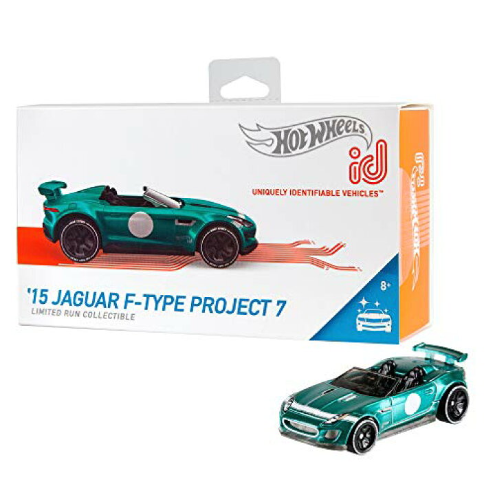 楽天市場】ホットウィール マテル ミニカー ホットウイール Hot Wheels 