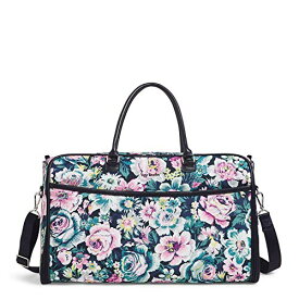 ヴェラブラッドリー ベラブラッドリー アメリカ フロリダ州マイアミ 日本未発売 Vera Bradley Women's Convertible Garment Bag, Garden Grove, One Sizeヴェラブラッドリー ベラブラッドリー アメリカ フロリダ州マイアミ 日本未発売