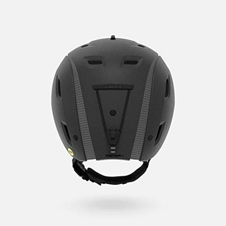 楽天市場】スノーボード ウィンタースポーツ 海外モデル ヨーロッパモデル アメリカモデル 【送料無料】Giro Range MIPS Ski Helmet - Snowboard Helmet for Men, Women Youth - Matte Graphスノーボード ウィンタースポーツ 海外モデル ヨーロッパモデル アメリカ ... 楽天市場】スノーボード ウィンタースポーツ 海外モデル ヨーロッパモデル アメリカモデル 【送料無料】Giro Range MIPS Ski Helmet - Snowboard Helmet for Men, Women Youth - Matte Graphスノーボード ウィンタースポーツ 海外モデル ヨーロッパモデル アメリカ ...