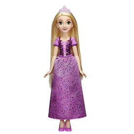 塔の上のラプンツェル タングルド ディズニープリンセス Disney Princess Royal Shimmer Rapunzel塔の上のラプンツェル タングルド ディズニープリンセス