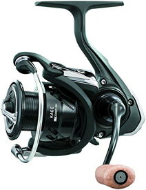 リール Daiwa ダイワ 釣り道具 フィッシング Daiwa Kage LT Spinning - Reelリール Daiwa ダイワ 釣り道具 フィッシング