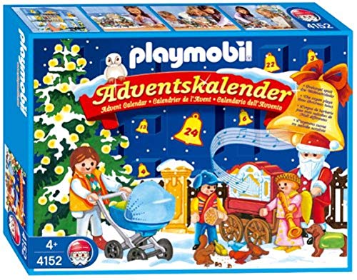 ディズニープリンセスのベビーグッズも大集合 無料ラッピングでプレゼントや贈り物にも 逆輸入並行輸入送料込 プレイモービル ブロック 組み立て 知育玩具 ドイツ 送料無料 X: Calendar Playmobil Parkプレイモービル Christmas Advent in 低価格の the