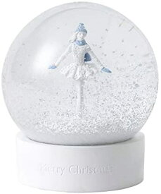 楽天市場 ウェッジウッド スノーグローブの通販