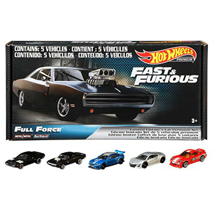 楽天市場】ホットウィール マテル ミニカー ホットウイール Hot Wheels 