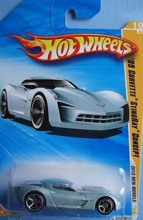 楽天市場】ホットウィール Hot Wheels 