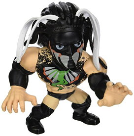 ジャダトイズ ミニカー ダイキャスト アメリカ JADA Metals WWE Classic 4" Finn Balor (M275) Toy Figureジャダトイズ ミニカー ダイキャスト アメリカ