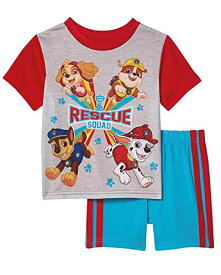 楽天市場 いないいないばぁ 服 キッズ ベビー マタニティ の通販