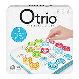 ボードゲーム 英語 アメリカ 海外ゲーム Marbles Otrio Strategy-Based Board Game, for Adults, Families, and Kids Ages 8 and up, by Marbles Brain Storeボードゲーム 英語 アメリカ 海外ゲーム