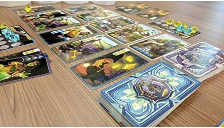 楽天市場 ボードゲーム 英語 アメリカ 海外ゲーム 送料無料 Century Golem Edition Strategy Board Game Exploration Game Family Board Game For Adults And Kids Ages 8 And Up 2 To 4 Players 楽天市場 ボードゲーム 英語 アメリカ 海外ゲーム 送料無料 Century Golem Edition Strategy Board Game Exploration Game Family Board Game For Adults And Kids Ages 8 And Up 2 To 4 Players