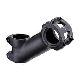 ステム パーツ 自転車 コンポーネント サイクリング 2.929.732.510 BBB Cycling Handlebar Stem Highrise | 31,8 mm 35 Degree 70mm | MTB Mountainbike E-Bike Urban Cycling | Aluminium Steel | BHSステム パーツ 自転車 コンポーネント サイクリング 2.929.732.510