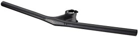 ステム パーツ 自転車 コンポーネント サイクリング 3SIHBSTMBLK901.5 Cannondale Si Urban OPI One Piece Bicycle Handlebar/Stem - 3SIHBSTMBLK (Black - (1.5) 90cm)ステム パーツ 自転車 コンポーネント サイクリング 3SIHBSTMBLK901.5