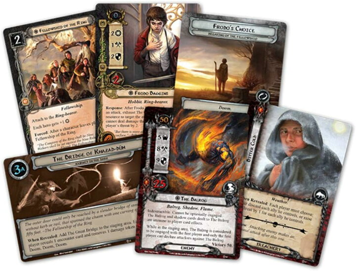 楽天市場 ボードゲーム 英語 アメリカ 海外ゲーム 送料無料 Lord Of The Rings Lcg The Road Darkensボードゲーム 英語 アメリカ 海外ゲーム Angelica 楽天市場 ボードゲーム 英語 アメリカ 海外ゲーム 送料無料 Lord Of The Rings Lcg The Road Darkensボードゲーム 英語 アメリカ 海外ゲーム Angelica