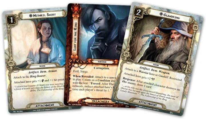 楽天市場 ボードゲーム 英語 アメリカ 海外ゲーム 送料無料 Lord Of The Rings Lcg The Road Darkensボードゲーム 英語 アメリカ 海外ゲーム Angelica 楽天市場 ボードゲーム 英語 アメリカ 海外ゲーム 送料無料 Lord Of The Rings Lcg The Road Darkensボードゲーム 英語 アメリカ 海外ゲーム Angelica