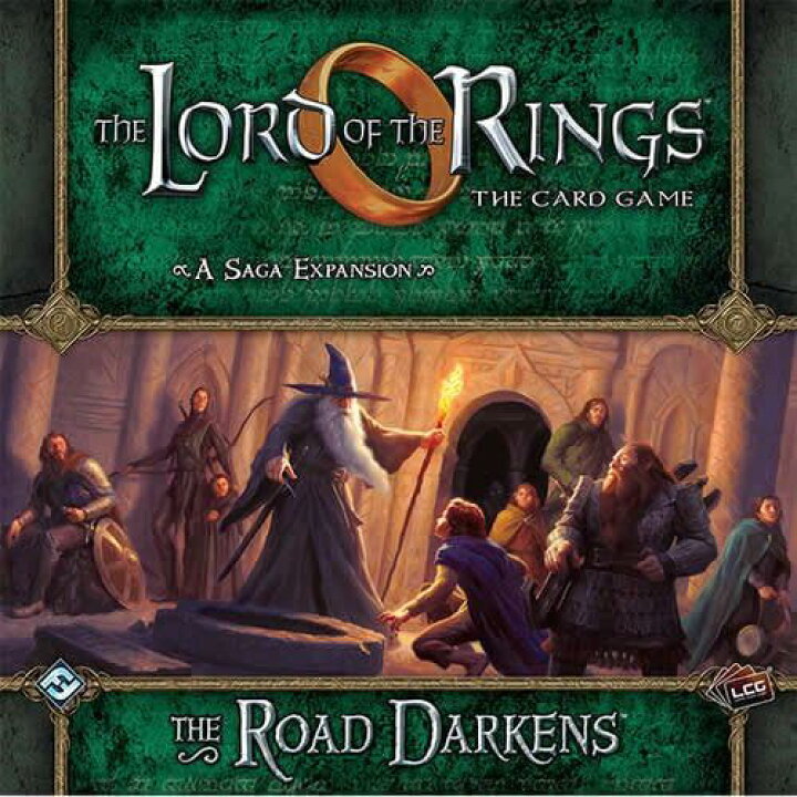 楽天市場 ボードゲーム 英語 アメリカ 海外ゲーム 送料無料 Lord Of The Rings Lcg The Road Darkensボードゲーム 英語 アメリカ 海外ゲーム Angelica 楽天市場 ボードゲーム 英語 アメリカ 海外ゲーム 送料無料 Lord Of The Rings Lcg The Road Darkensボードゲーム 英語 アメリカ 海外ゲーム Angelica