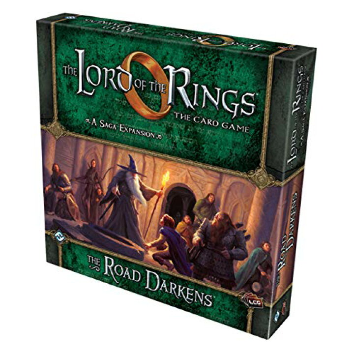 楽天市場 ボードゲーム 英語 アメリカ 海外ゲーム 送料無料 Lord Of The Rings Lcg The Road Darkensボードゲーム 英語 アメリカ 海外ゲーム Angelica 楽天市場 ボードゲーム 英語 アメリカ 海外ゲーム 送料無料 Lord Of The Rings Lcg The Road Darkensボードゲーム 英語 アメリカ 海外ゲーム Angelica