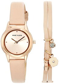 楽天市場 結婚式 ドレス レディース腕時計 腕時計 の通販