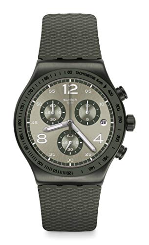 無料ラッピングでプレゼントや贈り物にも 逆輸入並行輸入送料込 SALE 37%OFF 腕時計 スウォッチ レディース 素晴らしい品質 Wrist腕時計 Turf