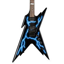 楽天市場】dean ml metalman bassの通販