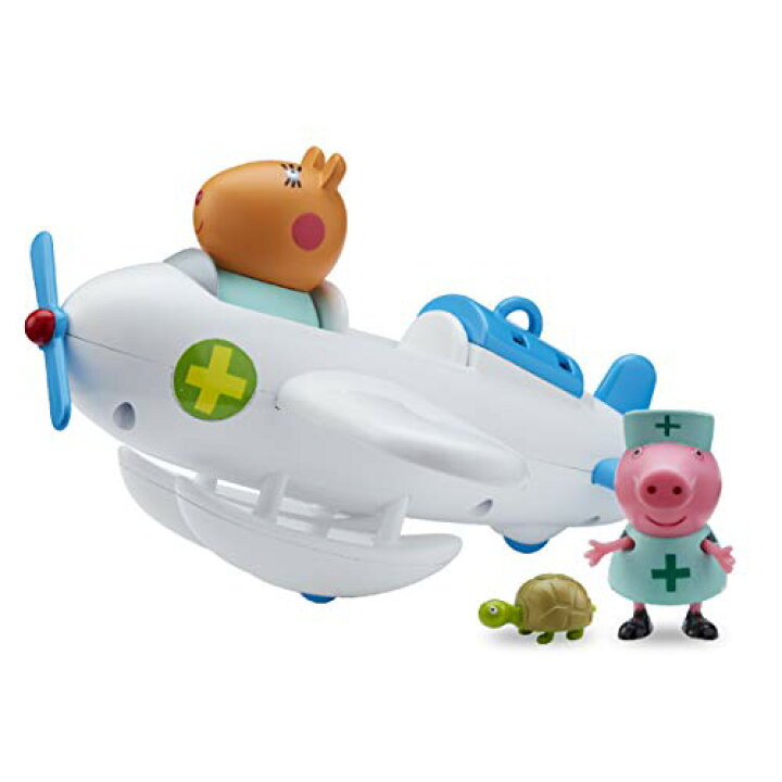 年末のプロモーション特価！ Peppa Pig ペッパーピッグ and Store Toy Organizer by Delta Children  Unicorn おもちゃ箱 asvijaykanth.com