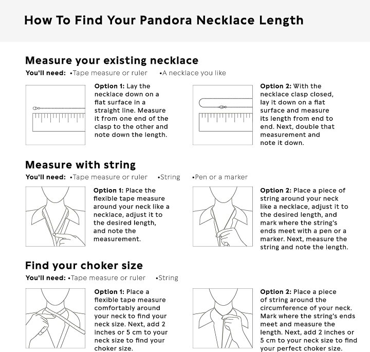 楽天市場 パンドラ アクセサリー ブランド かわいい おしゃれ 送料無料 Pandora Jewelry Curb Chain Necklace Gift For Her Sterling Silver 23 6 パンドラ アクセサリー ブランド かわいい おしゃれ Angelica