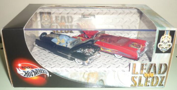楽天市場】ホットウィール マテル ミニカー ホットウイール Hot Wheels 