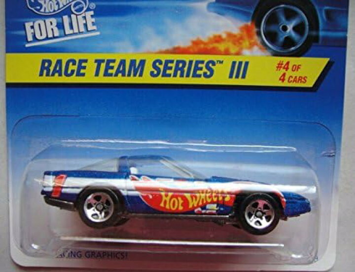 楽天市場】ホットウィール マテル ミニカー ホットウイール Hot Wheels 