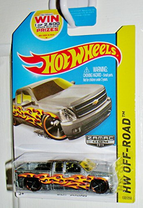 楽天市場】ホットウィール マテル ミニカー ホットウイール 2014 Hot 