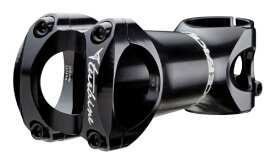 ステム パーツ 自転車 コンポーネント サイクリング ST12TUR60X6BLK Race Face Turbine Stem Black, 60mm/6 Degreeステム パーツ 自転車 コンポーネント サイクリング ST12TUR60X6BLK