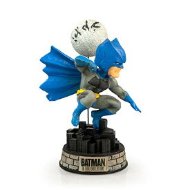 ボブルヘッド バブルヘッド 首振り人形 ボビンヘッド BOBBLEHEAD Exclusive Batman Bobblehead | Features Batman's Superhero Pose | 8" Resin Designボブルヘッド バブルヘッド 首振り人形 ボビンヘッド BOBBLEHEAD