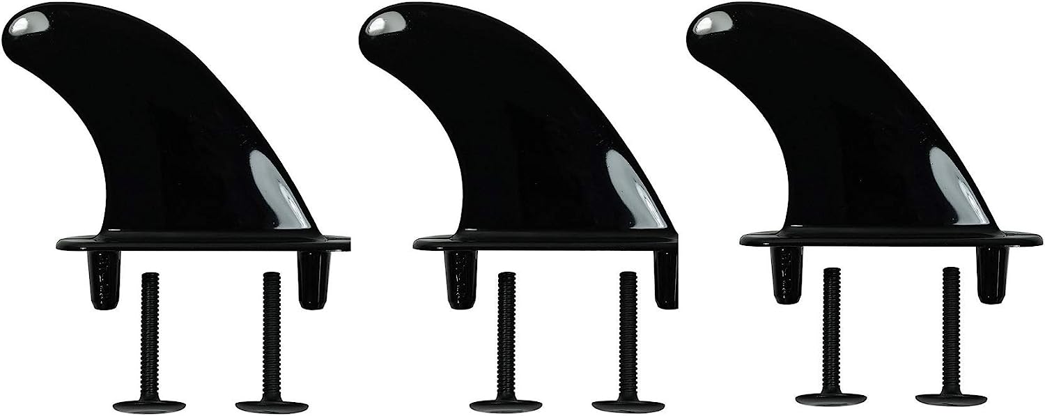 楽ギフ_包装】 Set (Choose Kits Fin Surfboard Top Soft Company Repair 【送料無料】Surf  マリンスポーツ フィン サーフィン  マリンスポーツ フィン (Black))サーフィン Sets Fin (Twin Color) - ボードフィン  - sheeshanews.com