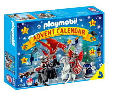 プレイモービル ブロック 組み立て 知育玩具 ドイツ Playmobil 4160 Suburban Life Set Advent Calendar Dragons Landプレイモービル ブロック 組み立て 知育玩具 ドイツ