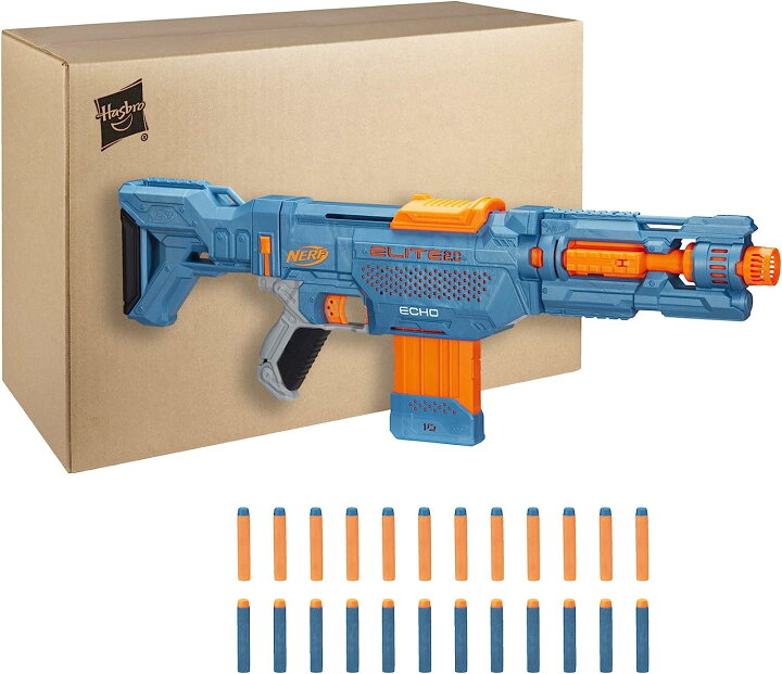 人気メーカー・ブランド ナーフ アメリカ 直輸入 ソフトダーツ リフィル NERF Alien Menace Voidcaster Blasterナーフ fucoa.cl 人気メーカー・ブランド ナーフ アメリカ 直輸入 ソフトダーツ リフィル NERF Alien Menace Voidcaster Blasterナーフ fucoa.cl