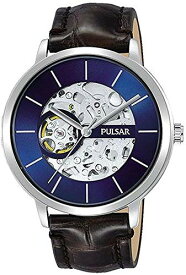 腕時計 パルサー SEIKO セイコー メンズ PULSAR Fitness Watch 1腕時計 パルサー SEIKO セイコー メンズ