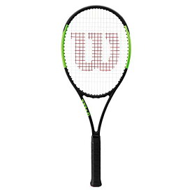 テニス ラケット 輸入 アメリカ ウィルソン Wilson Blade 98 (16x19) v6 Tennis Racquetテニス ラケット 輸入 アメリカ ウィルソン