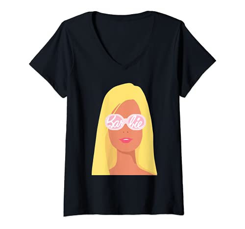 大人気 半袖Tシャツ Barbie 【Sサイズ バービー アメリカで購入