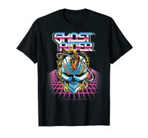 楽天市場】ゴーストライダー tシャツの通販