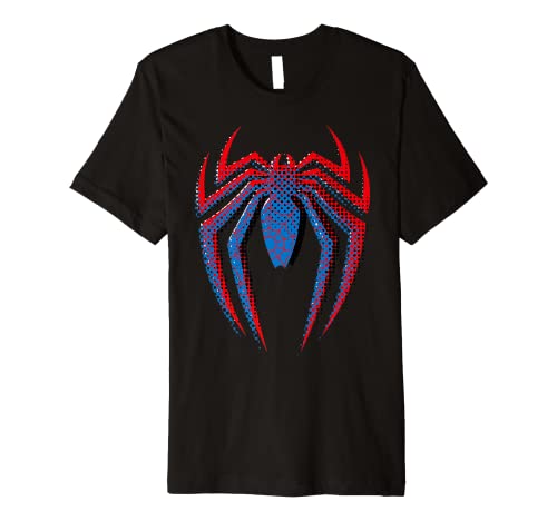 vintage OVP spiderman marvel comics Abbigliamento Abbigliamento genere neutro per adulti Top e magliette T-shirt T-shirt con disegni 