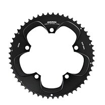 楽天市場】sram red 22 チェーンリングの通販