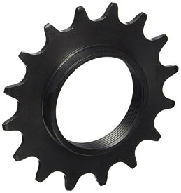 チェーンリング ギア パーツ 自転車 コンポーネント Y27916000 Shimano SS-7600 Dura-Ace Track Cog (16T 1/2x3/32-Inch 1 Speed)チェーンリング ギア パーツ 自転車 コンポーネント Y27916000