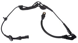 自動車パーツ 海外社外品 修理部品 Dorman 970-076 Front Passenger Side ABS Wheel Speed Sensor Compatible with Select Ford / Mercury Models自動車パーツ 海外社外品 修理部品