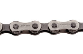 チェーン パーツ 自転車 コンポーネント サイクリング 139108 SRAM PC-870 678 Speed Chain Silver with Powerlinkチェーン パーツ 自転車 コンポーネント サイクリング 139108