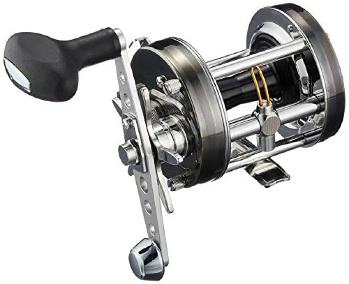 楽天市場】リール アブガルシア Abu Garcia 釣り道具 フィッシング Abu 
