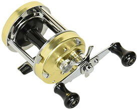 リール アブガルシア Abu Garcia 釣り道具 フィッシング Abu Garcia Bait Reel 17 Ambassador 6500CS Rocket Champagne Right Hand.リール アブガルシア Abu Garcia 釣り道具 フィッシング