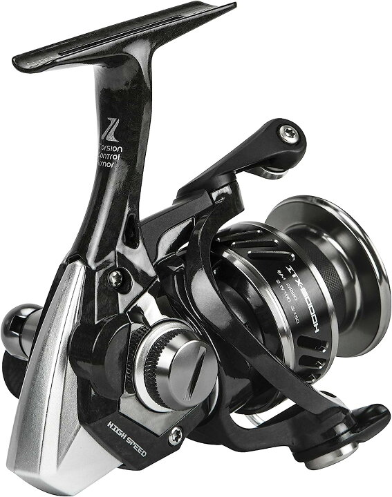 楽天市場 リール Okuma オクマ 釣り道具 フィッシング 送料無料 Okuma Itx 2500h Itx Spinning Reel 7bb 1rb Multi One Sizeリール Okuma オクマ 釣り道具 フィッシング Angelica
