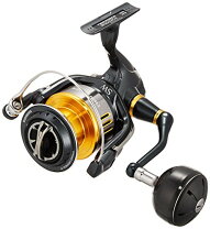楽天市場】シマノツインパワーsw 6000hgの通販 