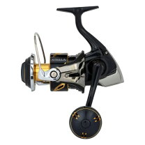 楽天市場】シマノ ステラ sw8000の通販